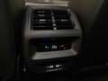 Volkswagen Tiguan 2.0 TDI *R-Line*MASSAGE*HUD*LANE*AHK*360° Grau - thumbnail 49