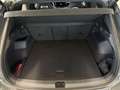 Volkswagen Tiguan 2.0 TDI *R-Line*MASSAGE*HUD*LANE*AHK*360° Grau - thumbnail 19