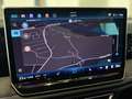 Volkswagen Tiguan 2.0 TDI *R-Line*MASSAGE*HUD*LANE*AHK*360° Grau - thumbnail 38