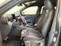 Volkswagen Tiguan 2.0 TDI *R-Line*MASSAGE*HUD*LANE*AHK*360° Grau - thumbnail 25