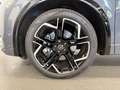 Volkswagen Tiguan 2.0 TDI *R-Line*MASSAGE*HUD*LANE*AHK*360° Grau - thumbnail 13