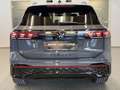 Volkswagen Tiguan 2.0 TDI *R-Line*MASSAGE*HUD*LANE*AHK*360° Grau - thumbnail 6
