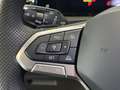 Volkswagen Tiguan 2.0 TDI *R-Line*MASSAGE*HUD*LANE*AHK*360° Grau - thumbnail 31