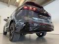 Volkswagen Tiguan 2.0 TDI *R-Line*MASSAGE*HUD*LANE*AHK*360° Grau - thumbnail 16