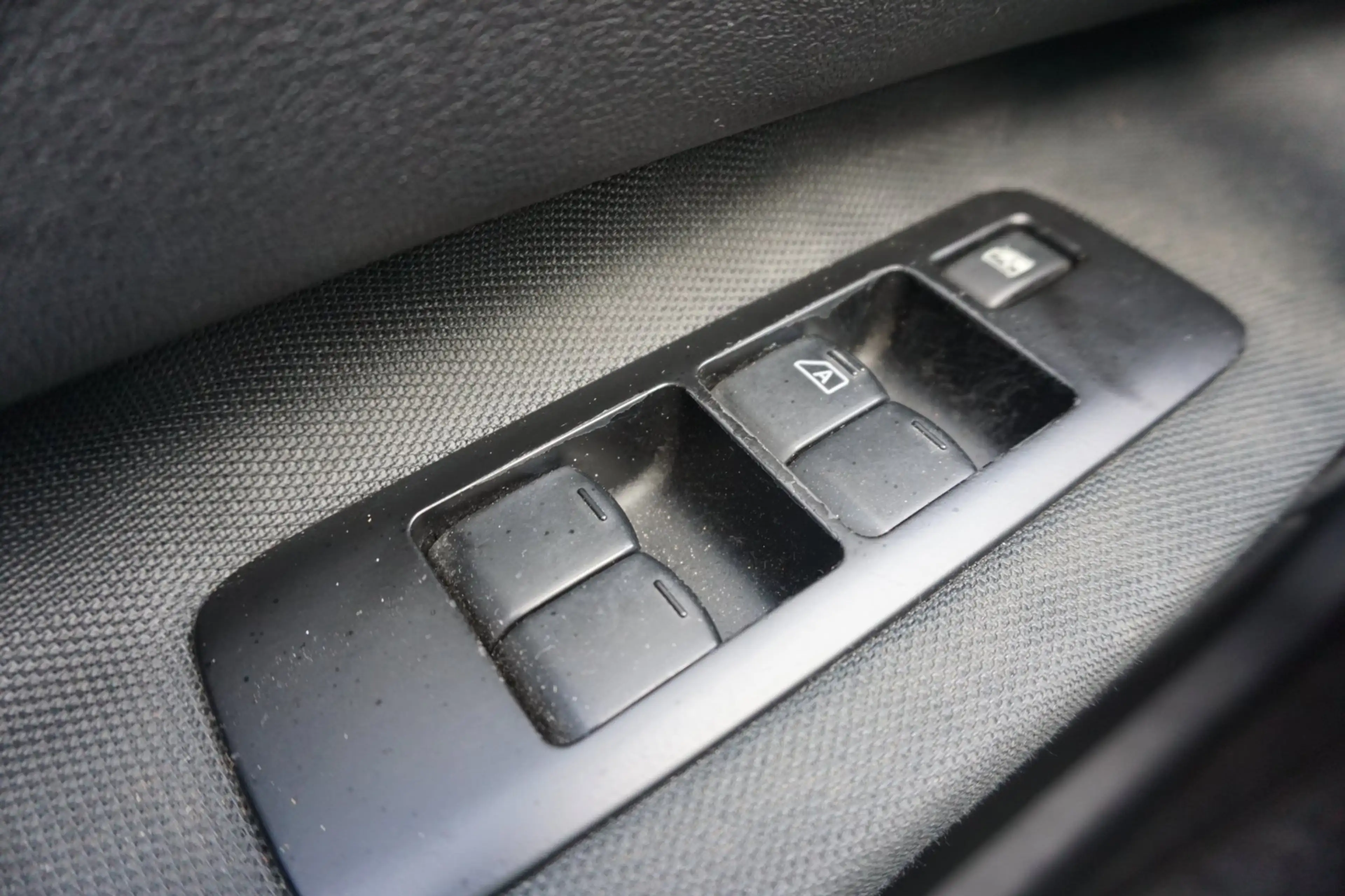 Nissan Qashqai+2 1.6 Optima *7 Persoons* — photo 7