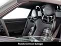 Porsche 718 Spyder RS PTS Weissach Ceramic Magnesium Grün - thumbnail 18