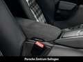 Porsche 718 Spyder RS PTS Weissach Ceramic Magnesium Grün - thumbnail 29