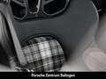Porsche 718 Spyder RS PTS Weissach Ceramic Magnesium Grün - thumbnail 31