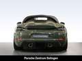 Porsche 718 Spyder RS PTS Weissach Ceramic Magnesium Grün - thumbnail 7