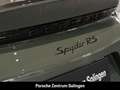 Porsche 718 Spyder RS PTS Weissach Ceramic Magnesium Grün - thumbnail 12