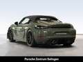 Porsche 718 Spyder RS PTS Weissach Ceramic Magnesium Grün - thumbnail 5
