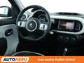 Renault Twingo 0.9 TCe Intens Aut.*TEMPO*LIMITER*KLIMA* Schwarz - thumbnail 13