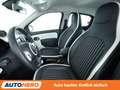 Renault Twingo 0.9 TCe Intens Aut.*TEMPO*LIMITER*KLIMA* Schwarz - thumbnail 10