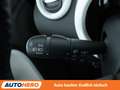 Renault Twingo 0.9 TCe Intens Aut.*TEMPO*LIMITER*KLIMA* Schwarz - thumbnail 27