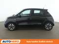 Renault Twingo 0.9 TCe Intens Aut.*TEMPO*LIMITER*KLIMA* Schwarz - thumbnail 3