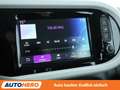 Renault Twingo 0.9 TCe Intens Aut.*TEMPO*LIMITER*KLIMA* Schwarz - thumbnail 22