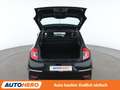 Renault Twingo 0.9 TCe Intens Aut.*TEMPO*LIMITER*KLIMA* Schwarz - thumbnail 16