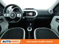 Renault Twingo 0.9 TCe Intens Aut.*TEMPO*LIMITER*KLIMA* Schwarz - thumbnail 12