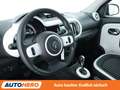 Renault Twingo 0.9 TCe Intens Aut.*TEMPO*LIMITER*KLIMA* Schwarz - thumbnail 11