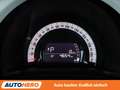 Renault Twingo 0.9 TCe Intens Aut.*TEMPO*LIMITER*KLIMA* Schwarz - thumbnail 20