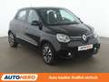 Renault Twingo 0.9 TCe Intens Aut.*TEMPO*LIMITER*KLIMA* Schwarz - thumbnail 8
