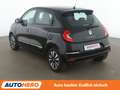 Renault Twingo 0.9 TCe Intens Aut.*TEMPO*LIMITER*KLIMA* Schwarz - thumbnail 4