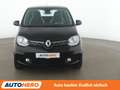Renault Twingo 0.9 TCe Intens Aut.*TEMPO*LIMITER*KLIMA* Schwarz - thumbnail 9