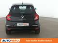 Renault Twingo 0.9 TCe Intens Aut.*TEMPO*LIMITER*KLIMA* Schwarz - thumbnail 5