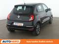 Renault Twingo 0.9 TCe Intens Aut.*TEMPO*LIMITER*KLIMA* Schwarz - thumbnail 6