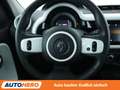 Renault Twingo 0.9 TCe Intens Aut.*TEMPO*LIMITER*KLIMA* Schwarz - thumbnail 19