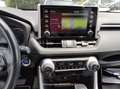 Toyota RAV 4 RAV4 2.5l 220H Advance - thumbnail 32