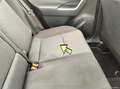 Toyota RAV 4 RAV4 2.5l 220H Advance - thumbnail 44