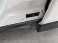 Toyota RAV 4 RAV4 2.5l 220H Advance - thumbnail 21