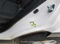 Toyota RAV 4 RAV4 2.5l 220H Advance - thumbnail 48