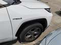 Toyota RAV 4 RAV4 2.5l 220H Advance - thumbnail 23