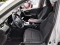 Toyota RAV 4 RAV4 2.5l 220H Advance - thumbnail 10