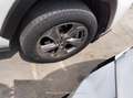 Toyota RAV 4 RAV4 2.5l 220H Advance - thumbnail 24