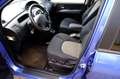 Hyundai Matrix 1.6i Style Aut. Clima|LMV|Trekhaak Blau - thumbnail 2
