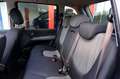 Hyundai Matrix 1.6i Style Aut. Clima|LMV|Trekhaak Blau - thumbnail 18