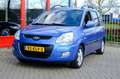 Hyundai Matrix 1.6i Style Aut. Clima|LMV|Trekhaak Blau - thumbnail 19