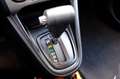 Hyundai Matrix 1.6i Style Aut. Clima|LMV|Trekhaak Blau - thumbnail 13