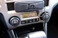 Hyundai Matrix 1.6i Style Aut. Clima|LMV|Trekhaak Blau - thumbnail 12