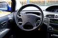 Hyundai Matrix 1.6i Style Aut. Clima|LMV|Trekhaak Blau - thumbnail 5