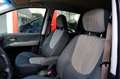 Hyundai Matrix 1.6i Style Aut. Clima|LMV|Trekhaak Blau - thumbnail 17