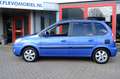 Hyundai Matrix 1.6i Style Aut. Clima|LMV|Trekhaak Blau - thumbnail 20