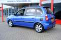 Hyundai Matrix 1.6i Style Aut. Clima|LMV|Trekhaak Blau - thumbnail 21