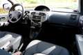 Hyundai Matrix 1.6i Style Aut. Clima|LMV|Trekhaak Blau - thumbnail 4