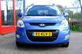 Hyundai Matrix 1.6i Style Aut. Clima|LMV|Trekhaak Blau - thumbnail 6