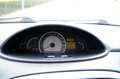 Hyundai Matrix 1.6i Style Aut. Clima|LMV|Trekhaak Blau - thumbnail 11