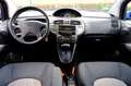 Hyundai Matrix 1.6i Style Aut. Clima|LMV|Trekhaak Blau - thumbnail 10